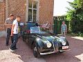 4de Pinksteroldtimerrit (155)